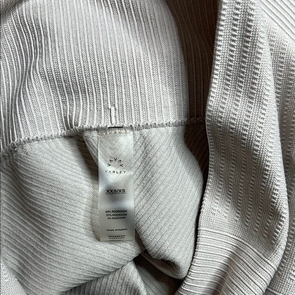 Anthropologie Leggings Seamless Design - Picture 5 of 15